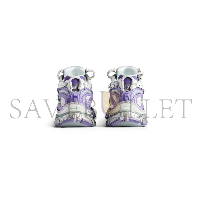 Ba1en*iaga women